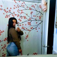 kandycruz15