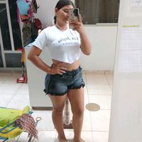 ana.abadsandoval
