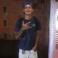 roilson.rato