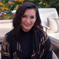 ebie_mcfarland_pr