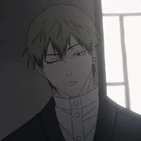 original sound - gojo._2767