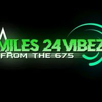miles24angorambii
