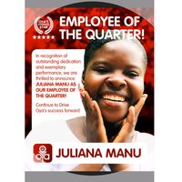 asojuliana