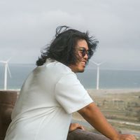 srimalvas