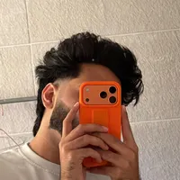 original sound - rxm_shobi