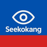 seekokang