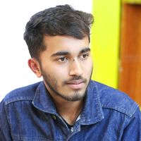 sajed_sylhet