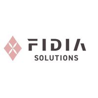 fidia_solutions