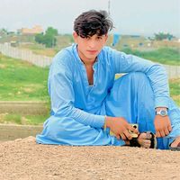 armanimansoor
