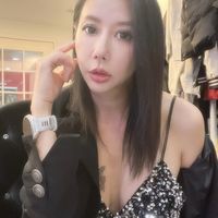 elica990217