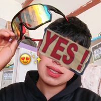beimar_.20