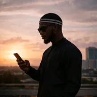 original sound - officialsultanaamir