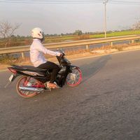 wave.11079