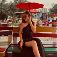 mari.kala17
