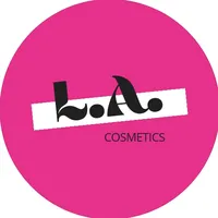 original sound - lacosmeticsnepal