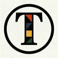 timestory_33