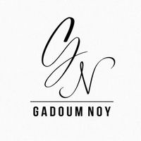 gadoum_noy