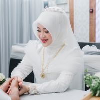 เสียงต้นฉบับ - Dalaiar.shop