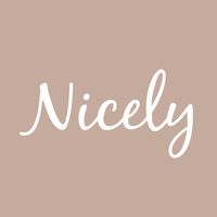 nicely_acrylic_powder