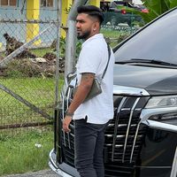 hendry_kumar13
