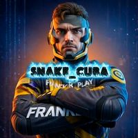 snake_cuba