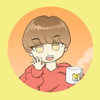 takami_n310