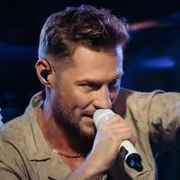 original sound - rudenko_me