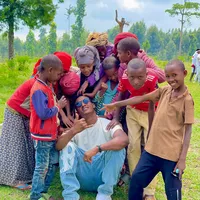 original sound - ozilshashe10