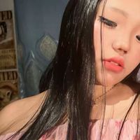 loveparyo_mero