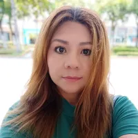 original sound - aracely_franco5070