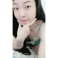 yuyu71780112