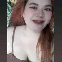 chanthima.kartoon