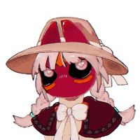 __t_ito_