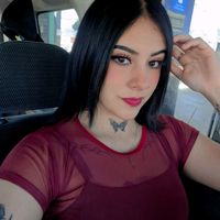 ale238val