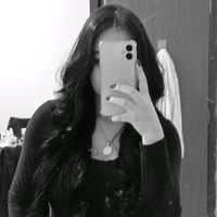 sabrina._andrade