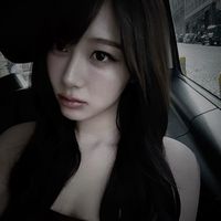 เสียงต้นฉบับ - θρ