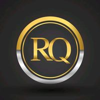 ramirobotina0