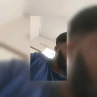 original sound - _sparta_20