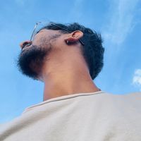 original sound