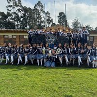 colpre.11b