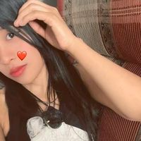 jessiramirez277