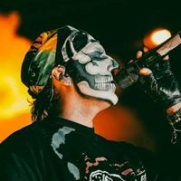 criketarman07