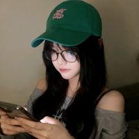 เสียงต้นฉบับ - Dč「ʟᴜᴋᴍᴏᴏʜ」✿ 🐷