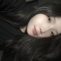 _michellelvra