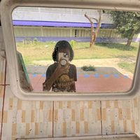 เสียงต้นฉบับ - (อริส)_123🤬😡