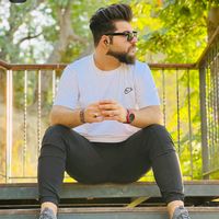 amirsy953