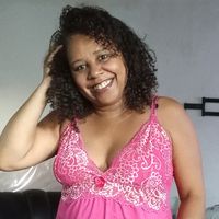 luluciananunes068