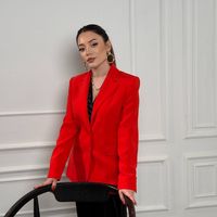 psikolog.aylinibrahimova
