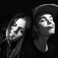 original sound - tvdumovie