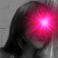 helinxitatul07